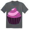 The Concert Tee ® Thumbnail