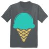 The Concert Tee ® Thumbnail