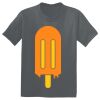 The Concert Tee ® Thumbnail