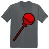 The Concert Tee ® Thumbnail