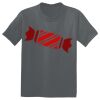 The Concert Tee ® Thumbnail