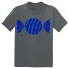 The Concert Tee ® Thumbnail