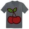 The Concert Tee ® Thumbnail