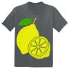 The Concert Tee ® Thumbnail