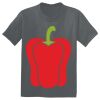 The Concert Tee ® Thumbnail