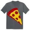 The Concert Tee ® Thumbnail
