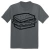 The Concert Tee ® Thumbnail