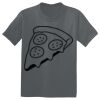 The Concert Tee ® Thumbnail