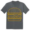 The Concert Tee ® Thumbnail