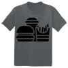The Concert Tee ® Thumbnail