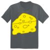 The Concert Tee ® Thumbnail