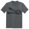 The Concert Tee ® Thumbnail
