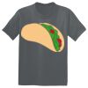 The Concert Tee ® Thumbnail