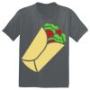 The Concert Tee ® Thumbnail