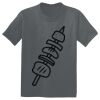 The Concert Tee ® Thumbnail