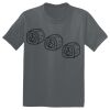 The Concert Tee ® Thumbnail