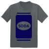 The Concert Tee ® Thumbnail