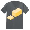 The Concert Tee ® Thumbnail
