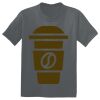 The Concert Tee ® Thumbnail