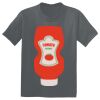 The Concert Tee ® Thumbnail