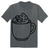 The Concert Tee ® Thumbnail