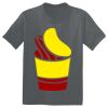 The Concert Tee ® Thumbnail