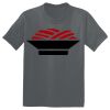 The Concert Tee ® Thumbnail