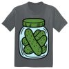 The Concert Tee ® Thumbnail