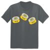 The Concert Tee ® Thumbnail