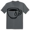 The Concert Tee ® Thumbnail
