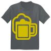 The Concert Tee ® Thumbnail