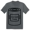The Concert Tee ® Thumbnail