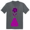 The Concert Tee ® Thumbnail