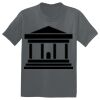 The Concert Tee ® Thumbnail