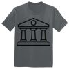 The Concert Tee ® Thumbnail