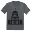 The Concert Tee ® Thumbnail