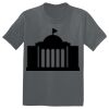The Concert Tee ® Thumbnail