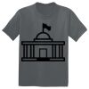 The Concert Tee ® Thumbnail