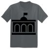 The Concert Tee ® Thumbnail