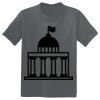 The Concert Tee ® Thumbnail
