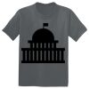 The Concert Tee ® Thumbnail