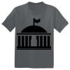 The Concert Tee ® Thumbnail