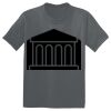 The Concert Tee ® Thumbnail