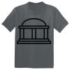 The Concert Tee ® Thumbnail