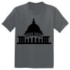 The Concert Tee ® Thumbnail