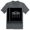 The Concert Tee ® Thumbnail