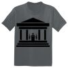 The Concert Tee ® Thumbnail