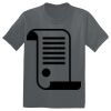 The Concert Tee ® Thumbnail