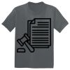 The Concert Tee ® Thumbnail