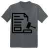 The Concert Tee ® Thumbnail